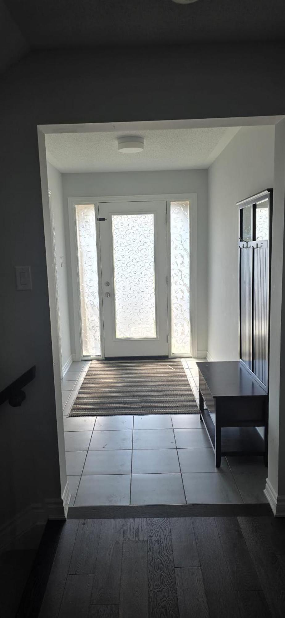 Pearl Properties Ottawa Exterior foto